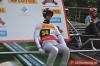 163 Anders Bardal